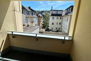 Großzügige 3- Zimmerwohnung Zentral in Wuppertal – Concordienstraße 1, 42275 Barmen, Wuppertal – Vorschaubild 8