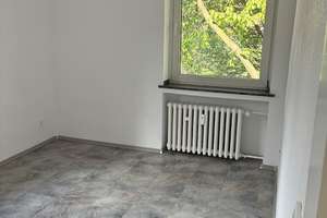 Sommer Special "Gutschein in Höhe von 1.000,00 €", 3 Zimmer Wohnung zu vermieten – Schlachtenstr. 7, 47137 Mittelmeiderich, Duisburg – Vorschaubild 6