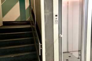 Property thumbnail 23