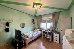 Ein Zuhause für jede Lebensphase – Familienbungalow auf einer Ebene – Die vollständige Adresse der Immobilie erhältst du vom Anbieter., 4509 Wiedemar – Vorschaubild 18