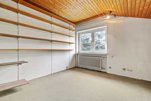 Einfamilienhaus auf großen Grundstück – Karlsruhe – Vorschaubild 18