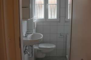 3-Zimmer-Dachgeschosswohnung in Bielefeld Brackwede – 33647 Brackwede, Bielefeld – Vorschaubild 7