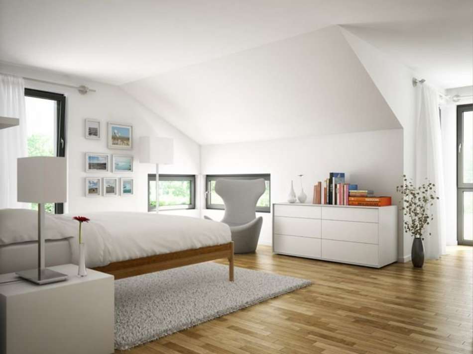 Bsp. Schlafzimmer (2)