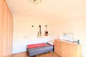 *Ideal für Familien- hübsches Einfamilienhaus in sehr guter Lage von Waiblingen* – Die vollständige Adresse der Immobilie erhältst du vom Anbieter., 71332 Waiblingen – Vorschaubild 16
