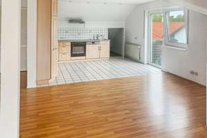 Attraktives Mehrfamilienhaus mit Garage, großem Südgarten und Vermietungspotenzial – Die vollständige Adresse der Immobilie erhältst du vom Anbieter., 76756 Bellheim – Vorschaubild 8