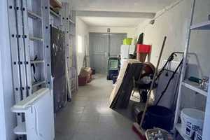Doppelhaushälfte in der Blücherstr. – Blücherstr. 2, 38304 Wolfenbüttel (Kreis) – Vorschaubild 32
