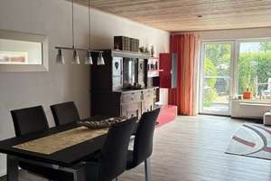 Reihenmittelhaus mit Garten - ideal für Familien **von Privat** – Die vollständige Adresse der Immobilie erhältst du vom Anbieter., 91154 Roth – Vorschaubild 4