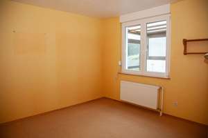 Schönes Split-Level Einfamilienhaus mit Einliegerwohnung und traumhafter Fernsicht – Die vollständige Adresse der Immobilie erhältst du vom Anbieter., 42399 Langerfeld-Beyenburg, Wuppertal – Vorschaubild 13
