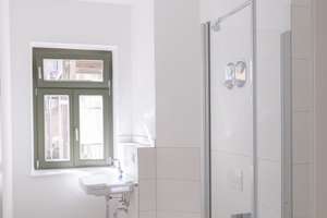 Property thumbnail 14