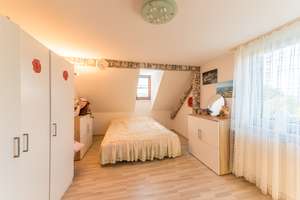 Bezugsfertiges Reiheneckhaus in ruhiger Lage. – Die vollständige Adresse der Immobilie erhältst du vom Anbieter., 94315 Kernstadt, Straubing – Vorschaubild 7