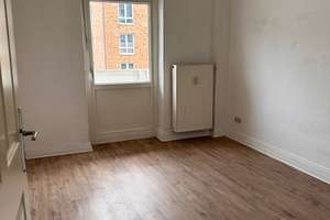 2-Zimmerwohnung mit Balkon in Kiel-Gaarden – Kaiserstraße 31a, 24143 Gaarden-Ost, Kiel – Vorschaubild 4