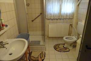 Gepflegtes Einfamilienhaus mit Garten, Keller und Garage – perfekt für Familien – Die vollständige Adresse der Immobilie erhältst du vom Anbieter., 38465 Brome – Vorschaubild 10