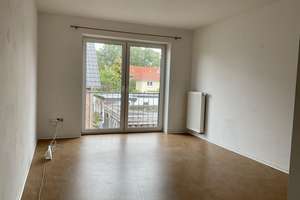 Tolles WG-Zimmer für Schüler, Studenten oder Auszubildende! Absolut Uninah! – Grenadierweg 4, 26129 Haarentor, Oldenburg (Oldenburg) – Vorschaubild 2