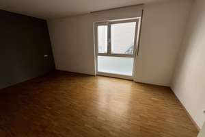 3,5 - Luxus - Wohnung HN-Kernststadt – Cäcilienstrasse 52, 74072 Heilbronn, Heilbronn – Vorschaubild 19