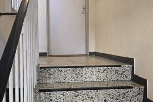 Hervorragend gepflegte 3-Zimmer-Wohnung mit modernem Wohnkomfort – Die vollständige Adresse der Immobilie erhältst du vom Anbieter., 50859 Weiden, Köln – Vorschaubild 6