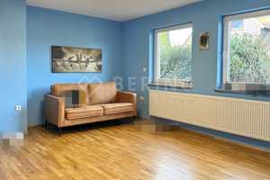 REPRÄSENTATIVES WOHNHAUS MIT GARAGE | ZWISCHEN SIEGEN UND SEELBACH – Siegen-Wittgenstein (Kreis) – Vorschaubild 7