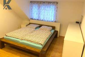 Vielseitiges Mehrgenerationen-Haus – modernisiert, vermietet, viele Optionen! – Odenthaler Str. 27, 51069 Dünnwald, Köln – Vorschaubild 18