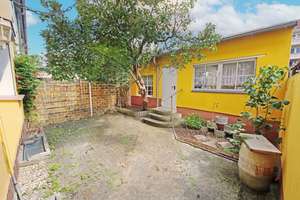einzugsbereites Reihenmittelhaus in Coswig / Anhalt – Die vollständige Adresse der Immobilie erhältst du vom Anbieter., 6869 Coswig (Anhalt) – Vorschaubild 52
