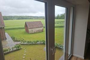 Neuer Lebensraum: Helle 3-Zimmer-Wohnung in Bielefeld-Brackwede – Gladbecker Straße 50, 33649 Brackwede, Bielefeld – Vorschaubild 2