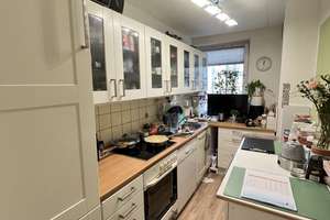 Property thumbnail 5