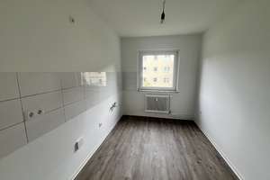 Vier Zimmer, modern und klar – am Prinzenpark wohnt's sich wunderbar! – Uhlandstr. 4, 38102 Östliches Ringgebiet, Braunschweig – Vorschaubild 6