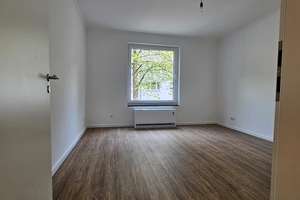 Klein, aber fein! – Kampstraße 3, 45355 Bochold, Essen – Vorschaubild 21