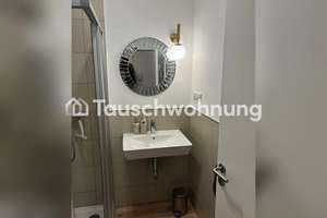 Tauschwohnung: Modernisierte 1 Zimmer Wohnung Eimsbüttel mit Aufzug – Die vollständige Adresse der Immobilie erhältst du vom Anbieter., 22525 Eimsbüttel (Ortsteil), Hamburg – Vorschaubild 16