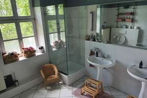 Attraktives und saniertes 8-Zimmer-Reihenhaus zur Miete in Grevenbroich, Grevenbroich-Gubisrath – Gubisrath 4, 41516 Grevenbroich – Vorschaubild 13