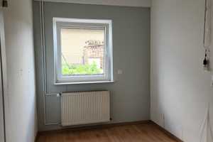 Property thumbnail 17