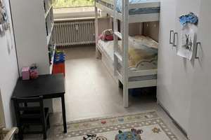 3-Zimmer-Wohnung mit großem Balkon - Provisionsfrei – Die vollständige Adresse der Immobilie erhältst du vom Anbieter., 22117 Billstedt, Hamburg – Vorschaubild 5