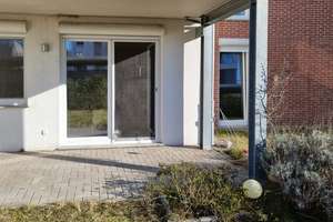 Moderne 3-Zimmer-Eigentumswohnung mit Gartenteil und TG-Stellplatz – Die vollständige Adresse der Immobilie erhältst du vom Anbieter., 38104 Volkmarode, Braunschweig – Vorschaubild 10