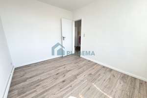 Moderne 3- Zimmer- Wohnung, nahe Schlosspark-Center, komplett renoviert – Wittenburger Straße 88, 19053 Paulsstadt, Schwerin – Vorschaubild 6