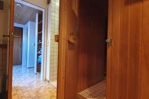 Außergewöhnliches Anwesen in Burgaltendorf! Mehrfamilienhaus, 2 freie Whg. & Halle, Nutz- u. Freifl. – Die vollständige Adresse der Immobilie erhältst du vom Anbieter., 45289 Burgaltendorf, Essen – Vorschaubild 26