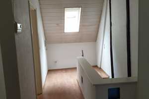 Gemütliches 3,5-Zimmer-Haus mit Garten in Kraichtal – Karlsruhe (Kreis) – Vorschaubild 8