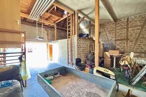 Einfamilienhaus mit Scheune in zentraler Lage von Mössingen – Die vollständige Adresse der Immobilie erhältst du vom Anbieter., 72116 Mössingen – Vorschaubild 19