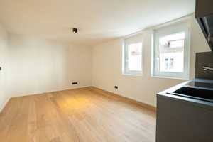 Ihr neues Zuhause mitten in S-West! – Schwabstraße 139A, 70193 Stuttgart – Vorschaubild 3