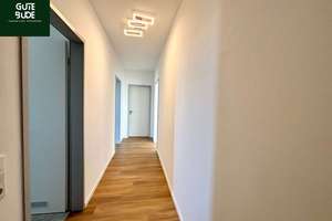 Moderne Penthousewohnung mit 3 Zimmern und Dachterrasse im Hubland – Die vollständige Adresse der Immobilie erhältst du vom Anbieter., 97074 Frauenland, Würzburg – Vorschaubild 10