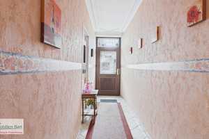 GEPFLEGTES WOHNHAUS MIT 4 SZ, 2 BÄDERN, GARTEN U. GARAGE IN TOP LAGE! – Merzig-Wadern (Kreis) – Vorschaubild 4