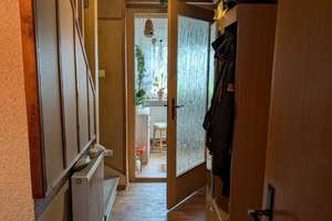 Doppelhaushälfte mit großem Grundstück (1.086 m²) | 5 Zimmer | Staßfurt OT Lust – Lust 26, 39446 Staßfurt – Vorschaubild 10