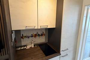 Möbliertes Apartment mit Balkon & Domblick – Uni‑Center, sofort bezugsfertig – Luxemburger Str. 124, 50939 Sülz, Köln – Vorschaubild 9