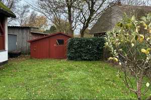 Fischlandhaus unter Reet – Nordvorpommern (Kreis) – Vorschaubild 4