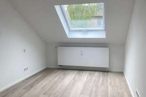Helles Single Apartment für 1 Person in Aachen-Mitte! – Lagerhausstrasse 7, 52064 Marschiertor, Aachen – Vorschaubild 4