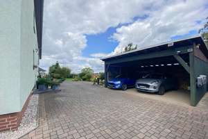 Gepflegtes Mehrfamilienhaus in Gersdorf – Die vollständige Adresse der Immobilie erhältst du vom Anbieter., 9355 Gersdorf – Vorschaubild 3