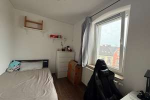 Moderne 4 Zimmerwohnung im Herzen von Rheinbach! – Vor dem Dreeser Tor 22, 53359 Rheinbach – Vorschaubild 8