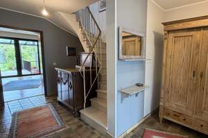 Haus in Sindorf (Mühlenfeld) von privat zu vermieten | Hochwertige Extras - Blühender Garten – Die vollständige Adresse der Immobilie erhältst du vom Anbieter., 50170 Kerpen – Vorschaubild 2