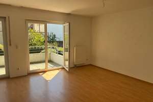 3-Zimmerwohnung in Südstadt – Platanenweg 20, 33098 Kernstadt, Paderborn – Vorschaubild 3