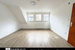 Günstige 3,5 Zimmer Wohnung in zentraler Lage – Mühlenbruchstraße 29, 45879 Neustadt, Gelsenkirchen – Vorschaubild 4