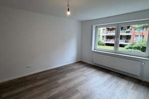 Sanierte 3-Zimmer-Whg mit 2 Bädern und Balkon in Ochtersum – Ostpreußenstr. 34, 31139 Ochtersum, Hildesheim – Vorschaubild 7
