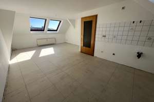 2 Zimmer Wohnung in DU-Walsum – Friedrich-Ebert-Str. 227/229, 47179 Aldenrade, Duisburg – Vorschaubild 24