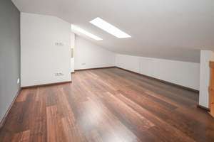 Halle (Westfalen): Charmante 2-Zimmer-Wohnung mit Einbauküche! – Die vollständige Adresse der Immobilie erhältst du vom Anbieter., 33790 Halle (Westfalen) – Vorschaubild 4
